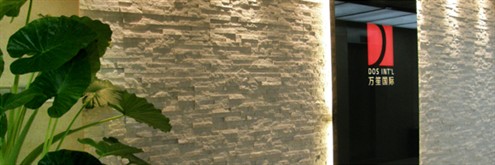 companyphoto