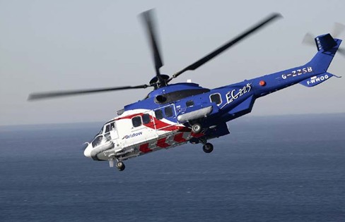 ec225